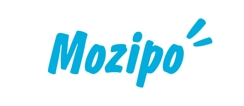 Mozipo credit