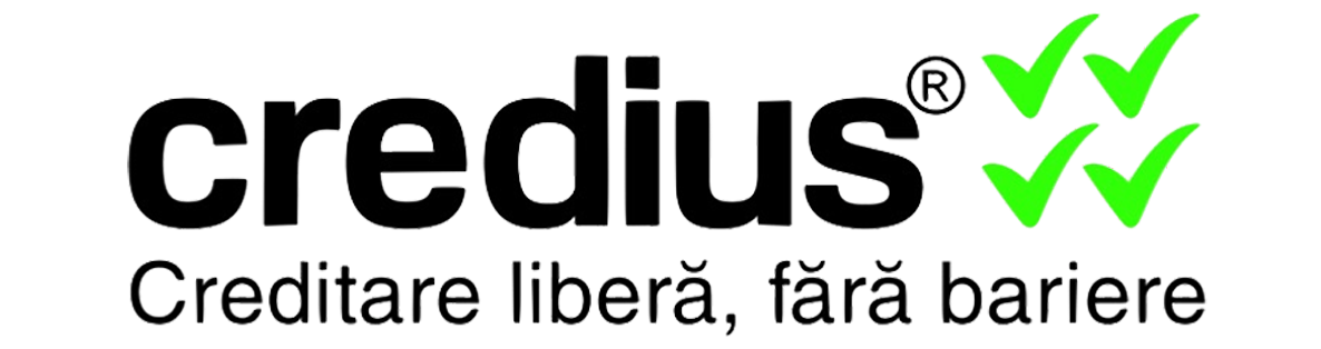 Credius