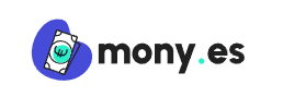 Mony.es